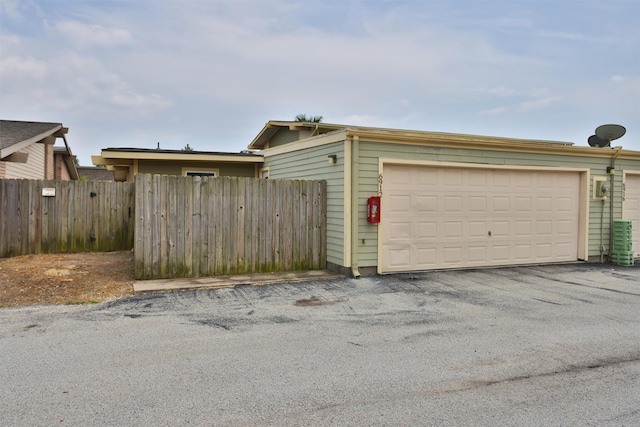6912 Williams Dr, Galveston, TX 77551 - photo 38