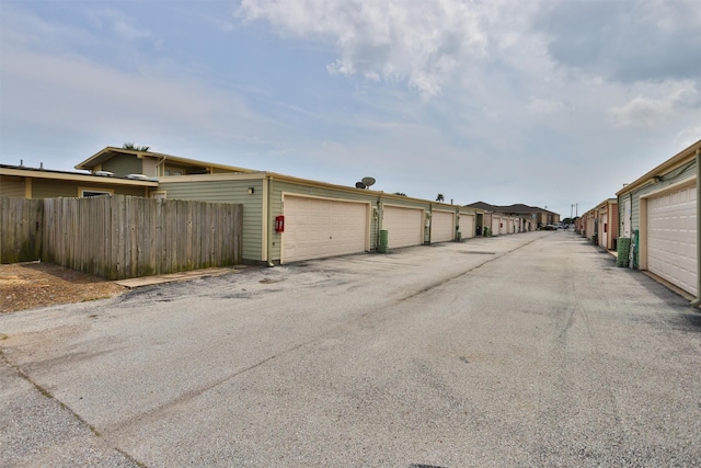 6912 Williams Dr, Galveston, TX 77551 - photo 39