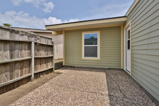 6912 Williams Dr, Galveston, TX 77551 - photo 37