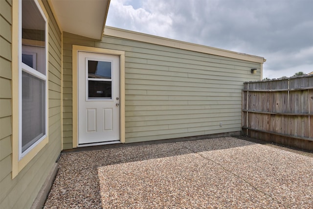 6912 Williams Dr, Galveston, TX 77551 - photo 35