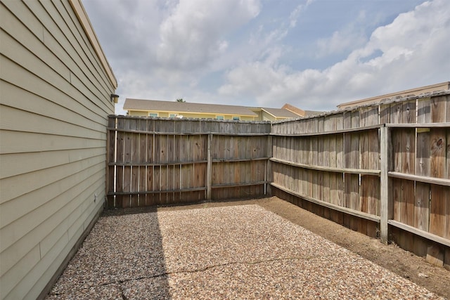 6912 Williams Dr, Galveston, TX 77551 - photo 36