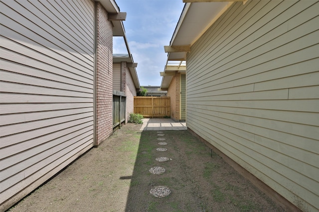 6912 Williams Dr, Galveston, TX 77551 - photo 34