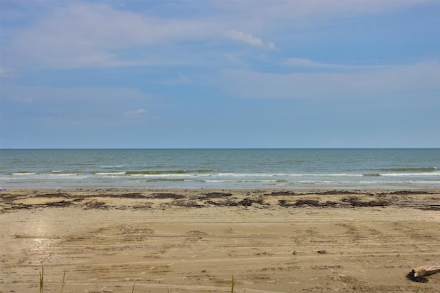 6912 Williams Dr, Galveston, TX 77551 - photo 43