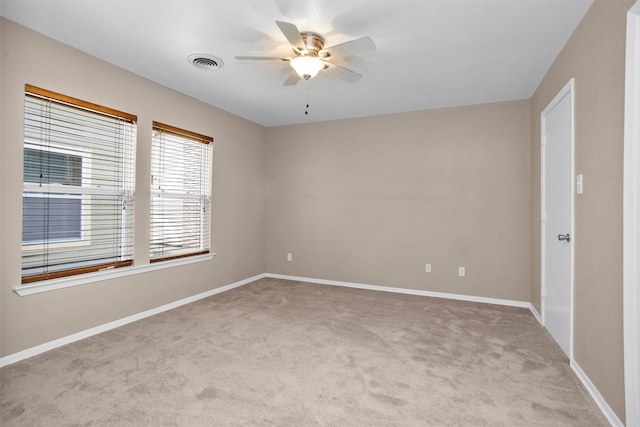 6912 Williams Dr, Galveston, TX 77551 - photo 15