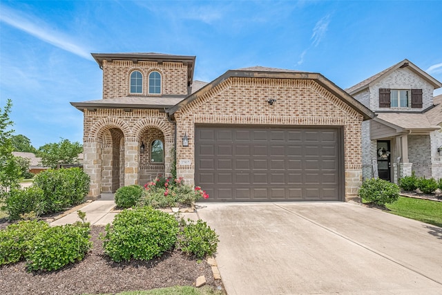 27017 Strake Ln, Magnolia, TX 77354 - photo 1