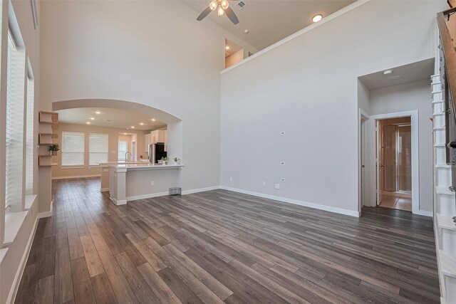 27017 Strake Ln, Magnolia, TX 77354 - photo 2