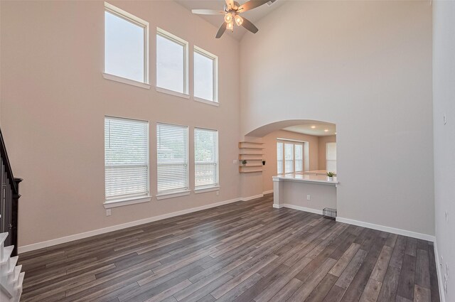 27017 Strake Ln, Magnolia, TX 77354 - photo 3