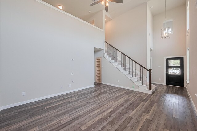 27017 Strake Ln, Magnolia, TX 77354 - photo 4