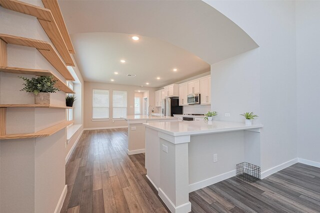 27017 Strake Ln, Magnolia, TX 77354 - photo 5