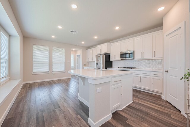 27017 Strake Ln, Magnolia, TX 77354 - photo 6