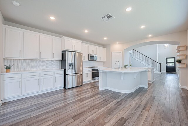 27017 Strake Ln, Magnolia, TX 77354 - photo 7