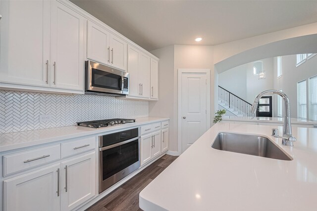 27017 Strake Ln, Magnolia, TX 77354 - photo 9