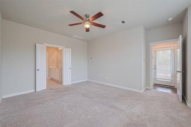 27017 Strake Ln, Magnolia, TX 77354 - photo 11