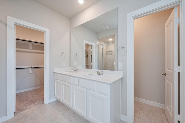 27017 Strake Ln, Magnolia, TX 77354 - photo 12