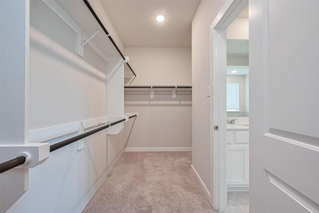 27017 Strake Ln, Magnolia, TX 77354 - photo 14