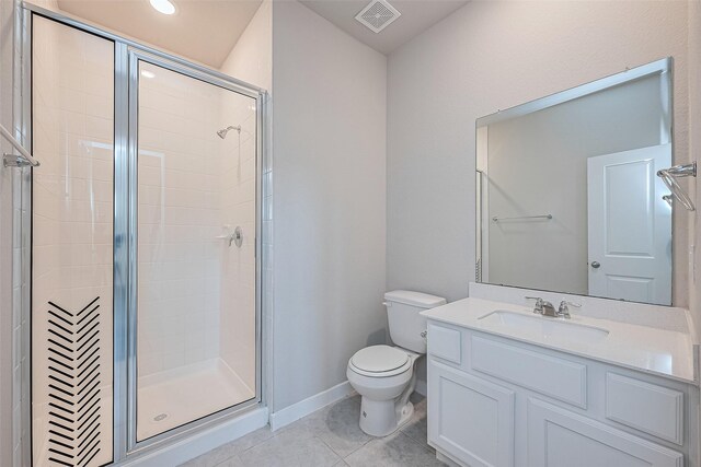 27017 Strake Ln, Magnolia, TX 77354 - photo 15