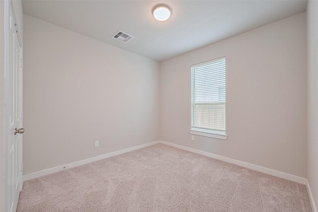 27017 Strake Ln, Magnolia, TX 77354 - photo 16