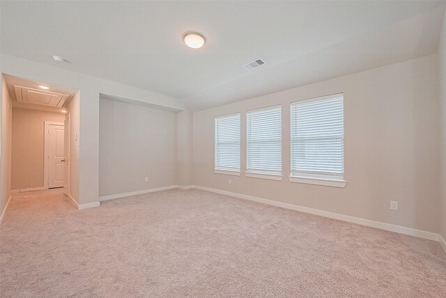 27017 Strake Ln, Magnolia, TX 77354 - photo 17