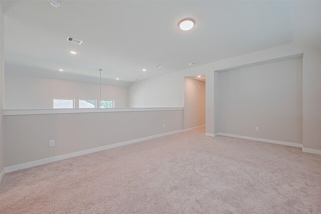 27017 Strake Ln, Magnolia, TX 77354 - photo 18