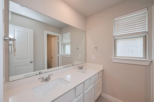 27017 Strake Ln, Magnolia, TX 77354 - photo 19