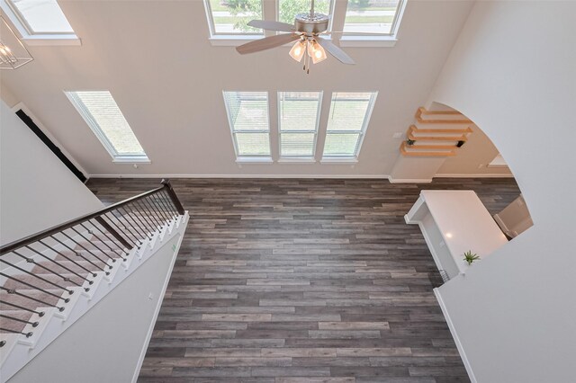 27017 Strake Ln, Magnolia, TX 77354 - photo 20