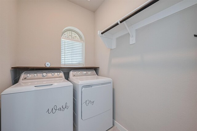 27017 Strake Ln, Magnolia, TX 77354 - photo 24