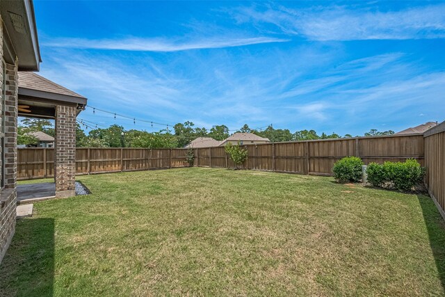 27017 Strake Ln, Magnolia, TX 77354 - photo 25