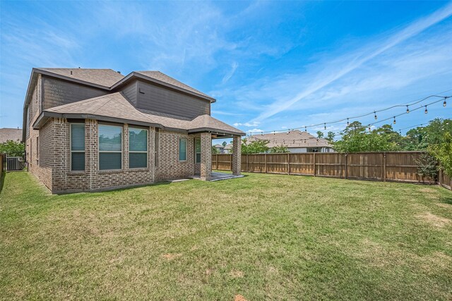 27017 Strake Ln, Magnolia, TX 77354 - photo 26
