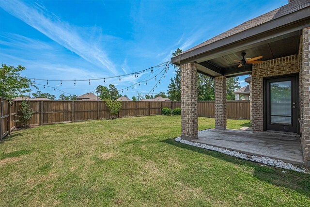 27017 Strake Ln, Magnolia, TX 77354 - photo 27