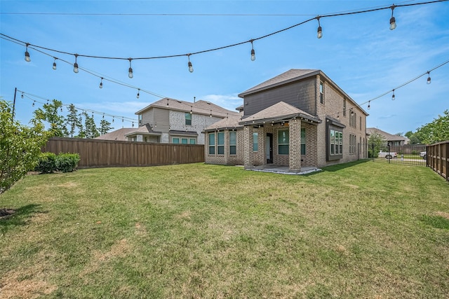 27017 Strake Ln, Magnolia, TX 77354 - photo 28