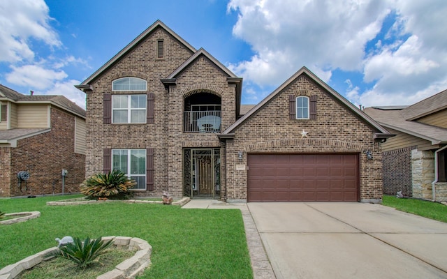 6815 Maize Clearing Trl, Humble, TX 77338 - photo 4
