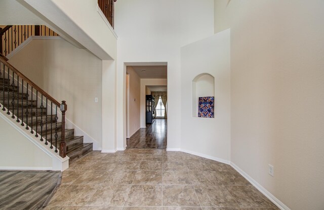 6815 Maize Clearing Trl, Humble, TX 77338 - photo 6
