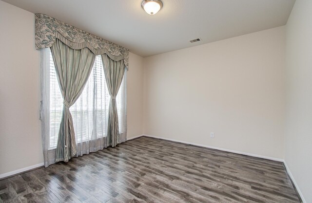6815 Maize Clearing Trl, Humble, TX 77338 - photo 7