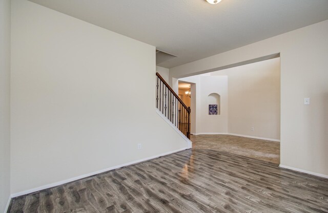 6815 Maize Clearing Trl, Humble, TX 77338 - photo 8