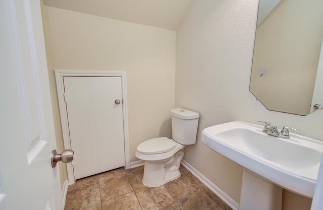6815 Maize Clearing Trl, Humble, TX 77338 - photo 23