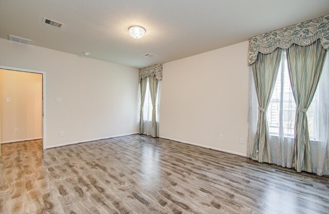 6815 Maize Clearing Trl, Humble, TX 77338 - photo 25
