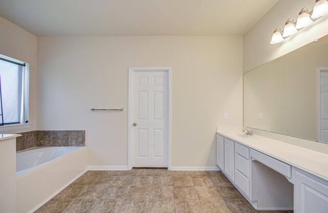 6815 Maize Clearing Trl, Humble, TX 77338 - photo 26