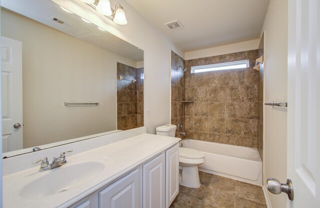 6815 Maize Clearing Trl, Humble, TX 77338 - photo 39
