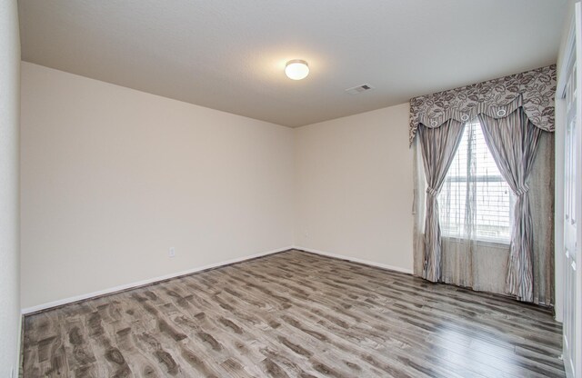 6815 Maize Clearing Trl, Humble, TX 77338 - photo 40