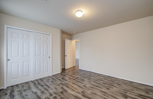 6815 Maize Clearing Trl, Humble, TX 77338 - photo 41