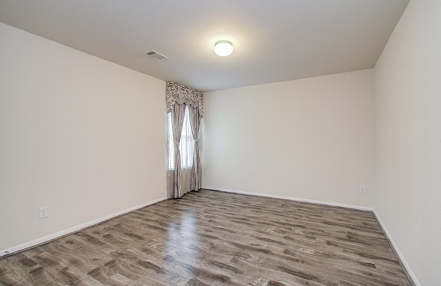 6815 Maize Clearing Trl, Humble, TX 77338 - photo 42