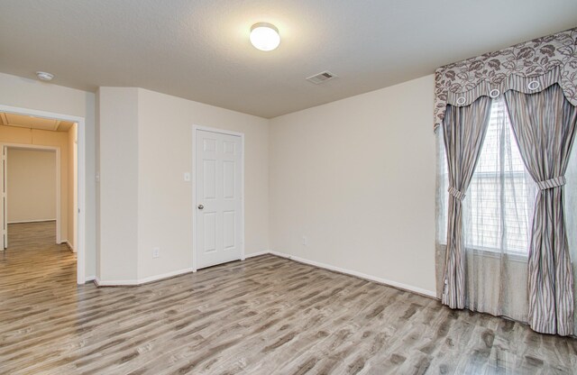 6815 Maize Clearing Trl, Humble, TX 77338 - photo 43