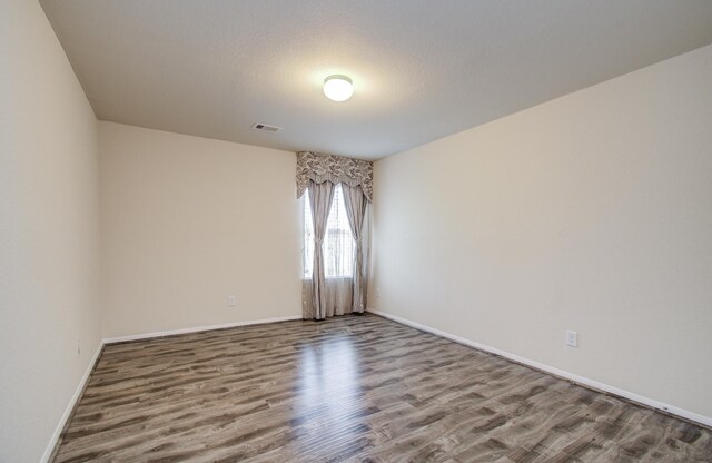 6815 Maize Clearing Trl, Humble, TX 77338 - photo 46