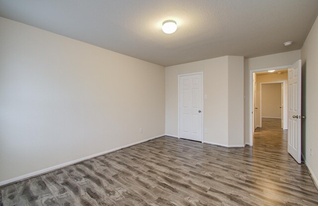 6815 Maize Clearing Trl, Humble, TX 77338 - photo 47
