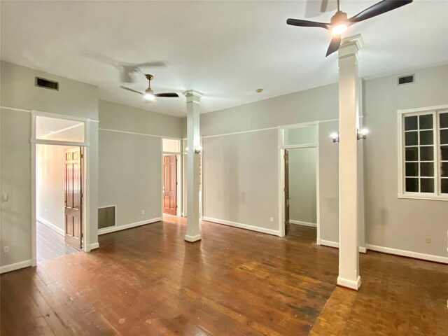 2317-2319 Strand St, Galveston, TX 77550 - photo 5