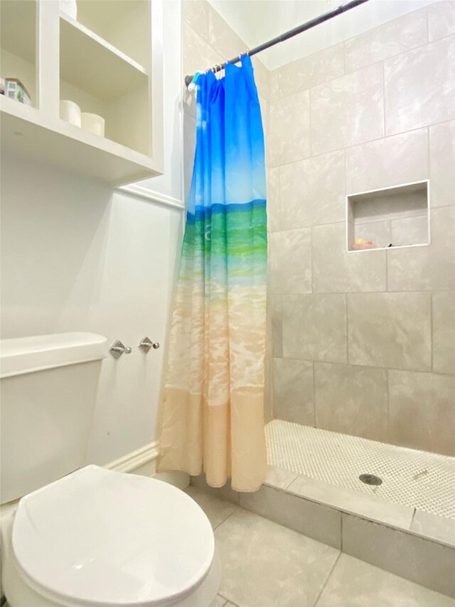 2317-2319 Strand St, Galveston, TX 77550 - photo 33