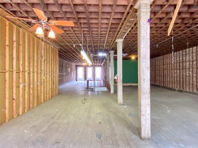 2317-2319 Strand St, Galveston, TX 77550 - photo 35