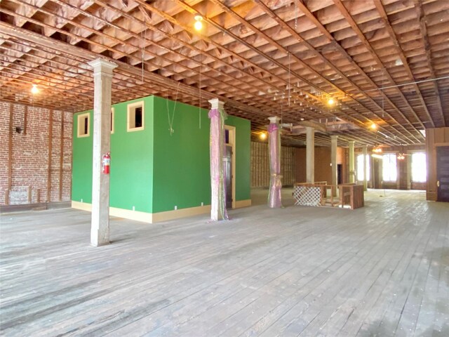 2317-2319 Strand St, Galveston, TX 77550 - photo 39