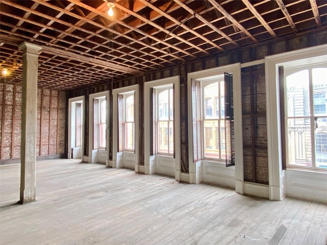 2317-2319 Strand St, Galveston, TX 77550 - photo 40