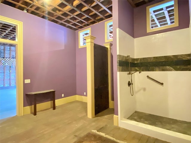 2317-2319 Strand St, Galveston, TX 77550 - photo 41